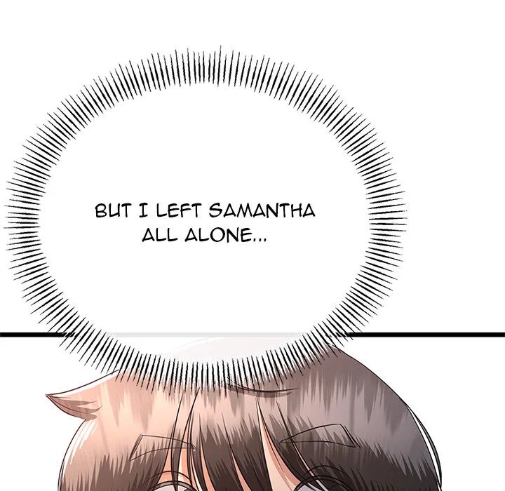 My Stepmom Has Returned Chapter 52 - Page 6