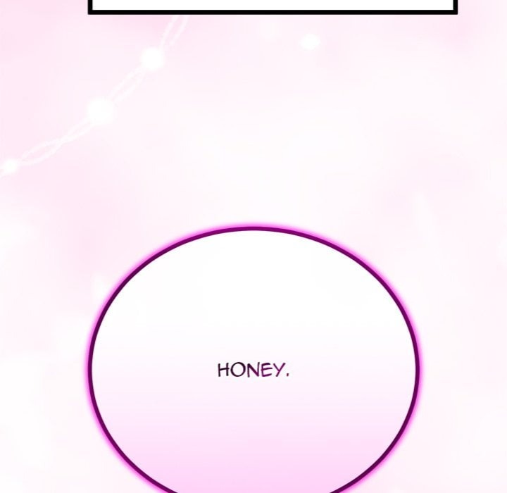 My Stepmom Has Returned Chapter 53 - Page 100