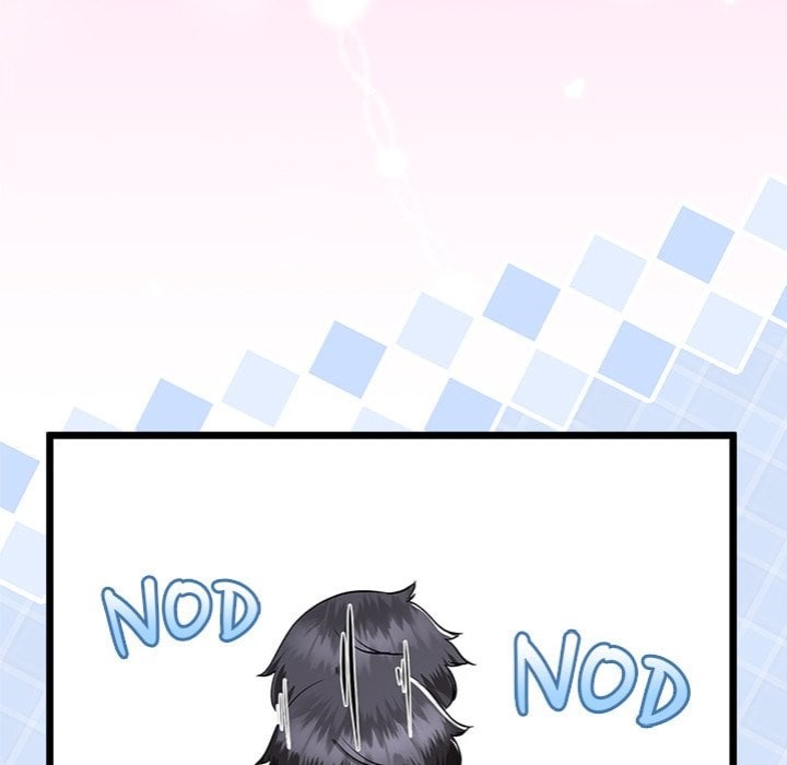 My Stepmom Has Returned Chapter 53 - Page 103