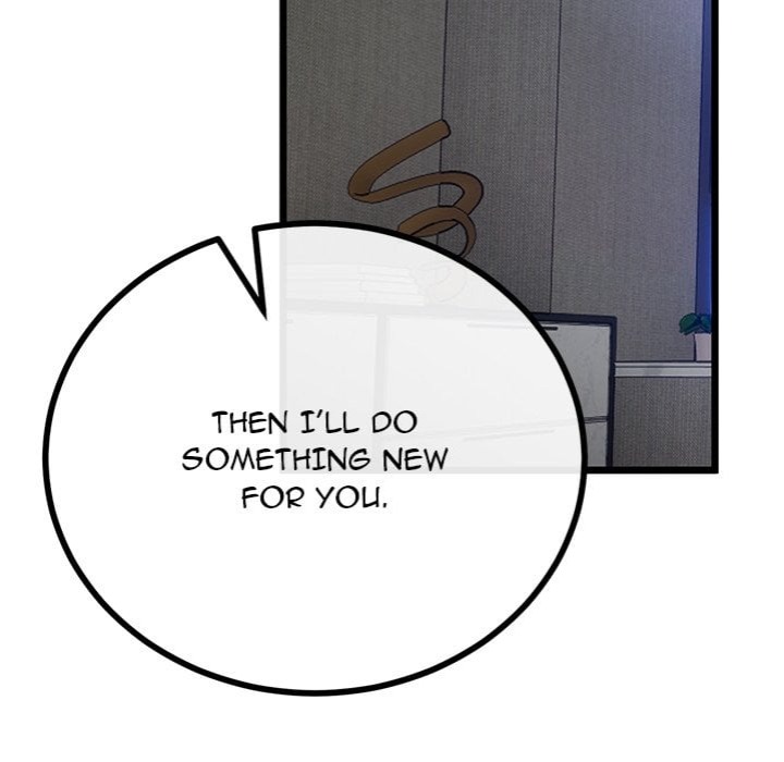 My Stepmom Has Returned Chapter 53 - Page 112