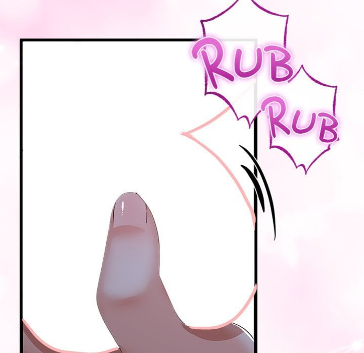 My Stepmom Has Returned Chapter 53 - Page 123