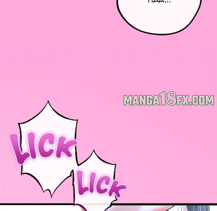 My Stepmom Has Returned Chapter 53 - Page 129