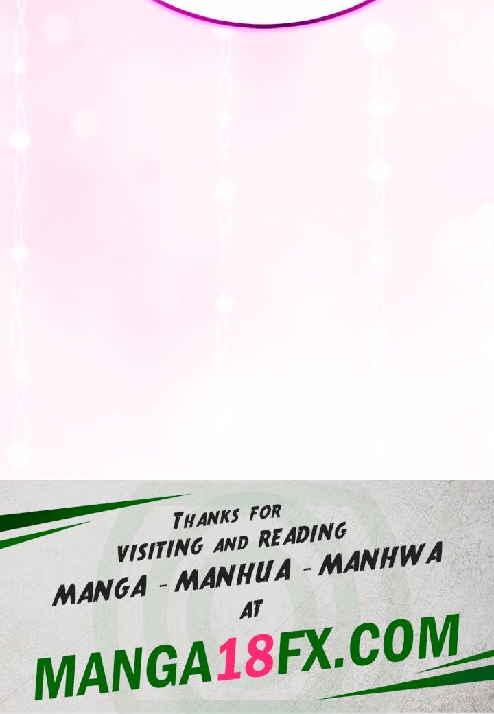 My Stepmom Has Returned Chapter 53 - Page 140