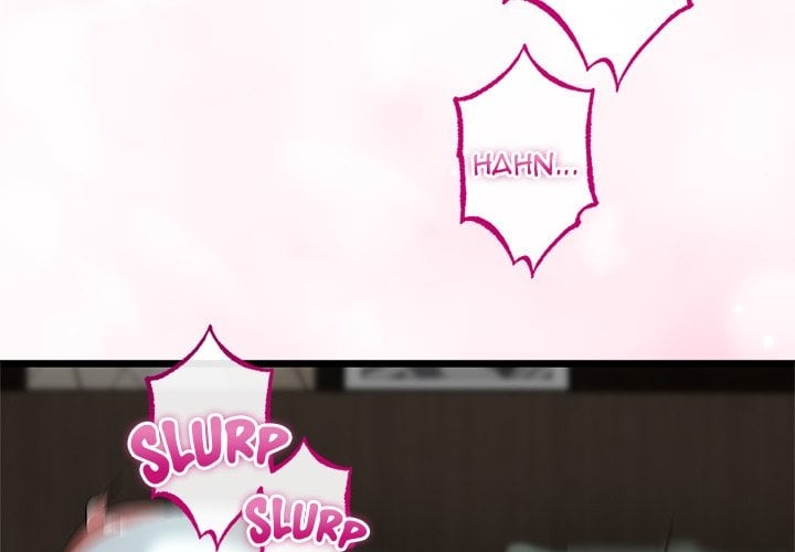 My Stepmom Has Returned Chapter 53 - Page 2