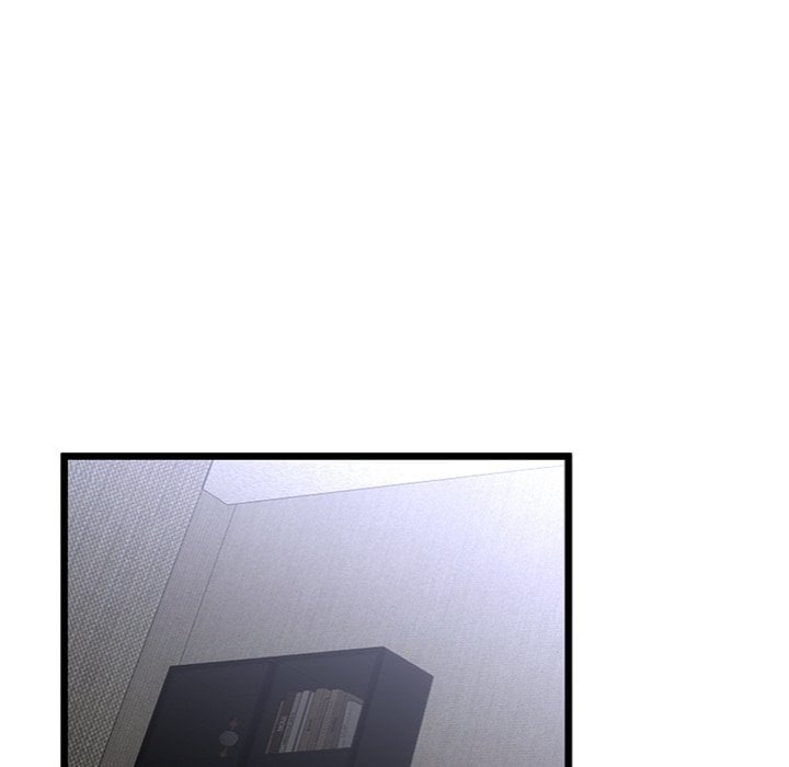 My Stepmom Has Returned Chapter 53 - Page 48