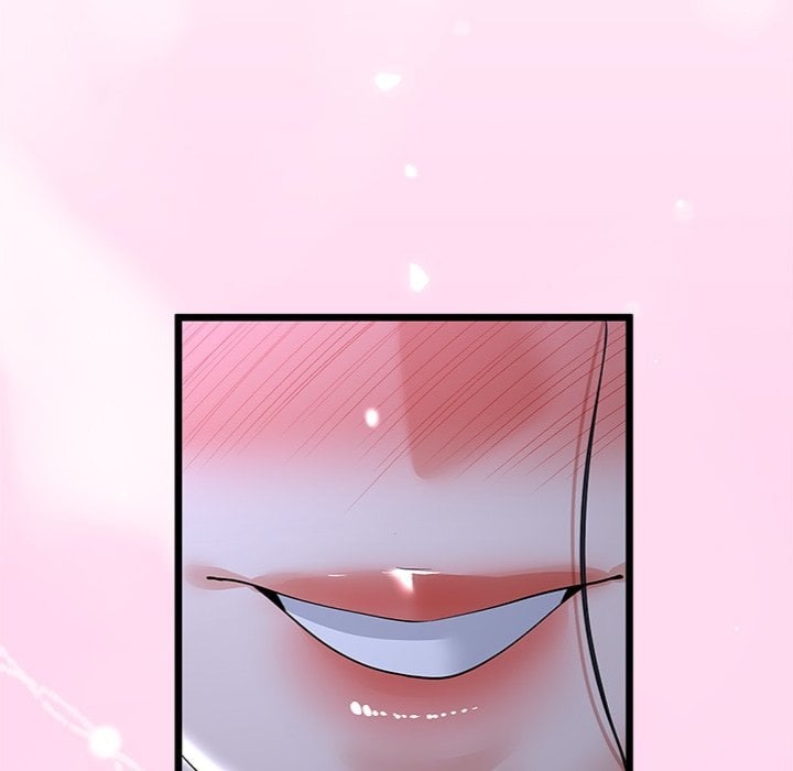 My Stepmom Has Returned Chapter 53 - Page 60