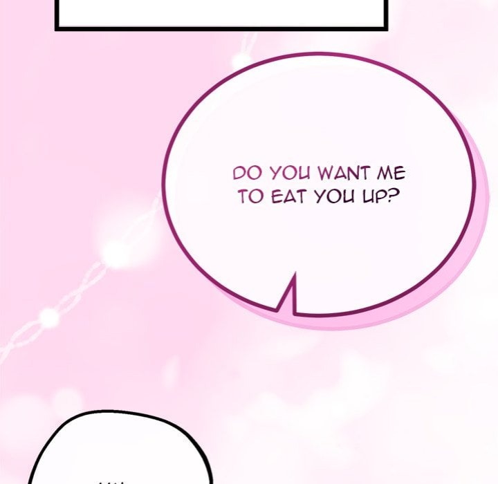 My Stepmom Has Returned Chapter 53 - Page 72