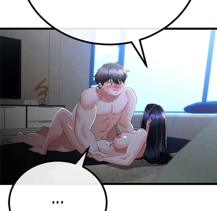 My Stepmom Has Returned Chapter 54 - Page 106