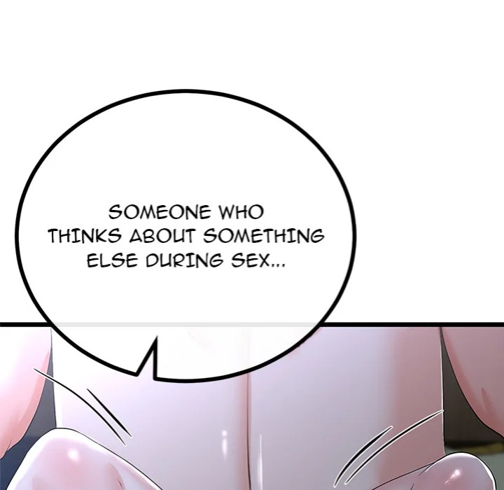 My Stepmom Has Returned Chapter 54 - Page 121