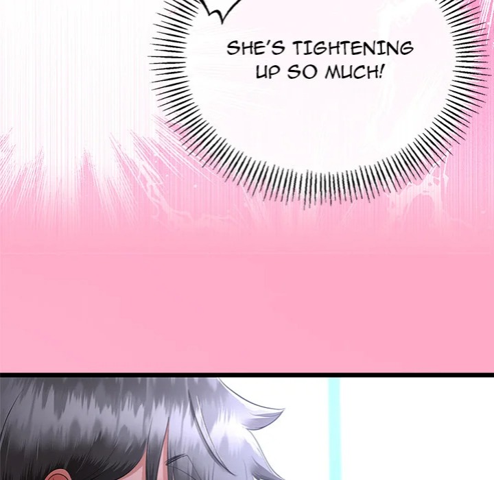 My Stepmom Has Returned Chapter 54 - Page 127