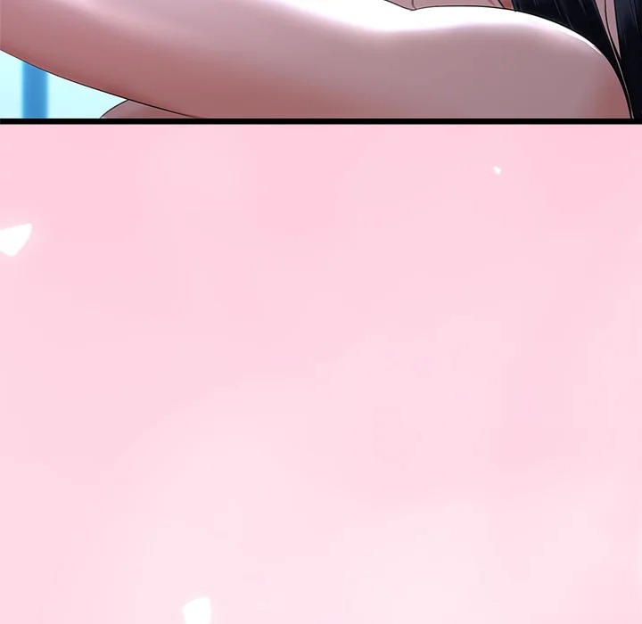 My Stepmom Has Returned Chapter 54 - Page 130