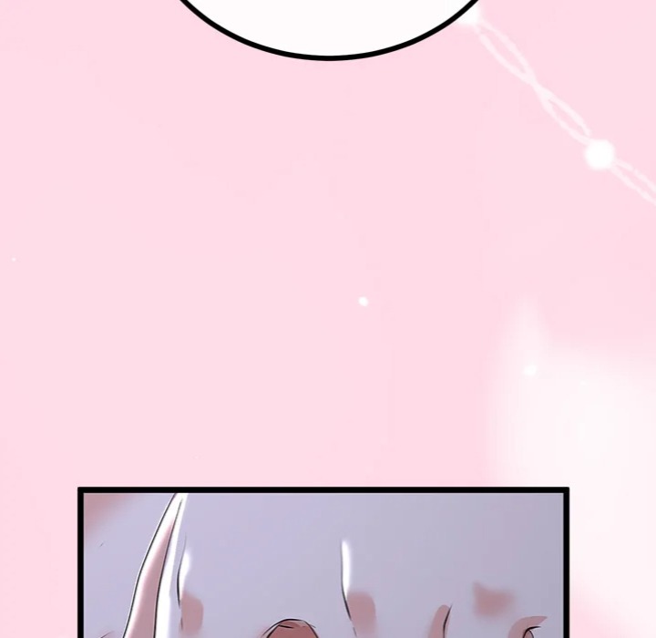 My Stepmom Has Returned Chapter 54 - Page 53