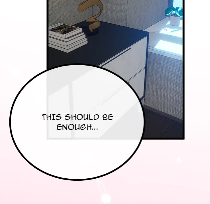 My Stepmom Has Returned Chapter 54 - Page 59