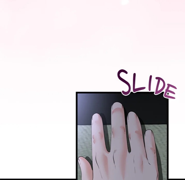 My Stepmom Has Returned Chapter 54 - Page 65