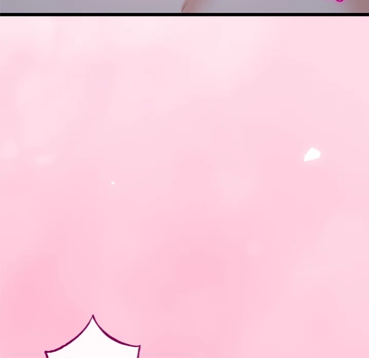 My Stepmom Has Returned Chapter 54 - Page 95