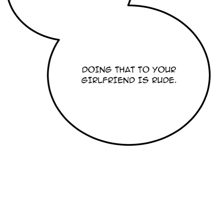 My Stepmom Has Returned Chapter 56 - Page 115