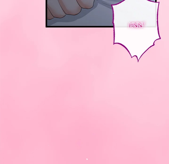 My Stepmom Has Returned Chapter 56 - Page 127