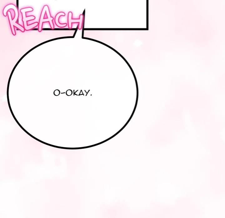 My Stepmom Has Returned Chapter 56 - Page 144