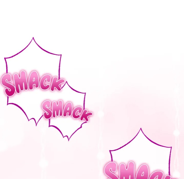 My Stepmom Has Returned Chapter 56 - Page 15