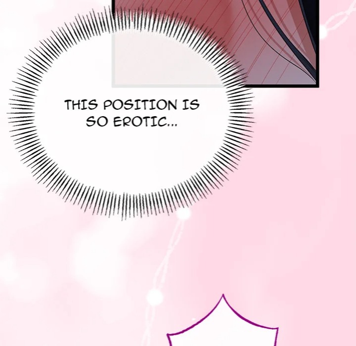 My Stepmom Has Returned Chapter 56 - Page 42