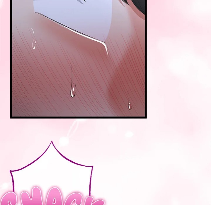 My Stepmom Has Returned Chapter 56 - Page 51