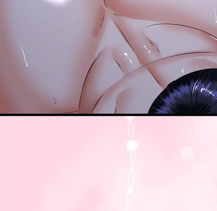 My Stepmom Has Returned Chapter 56 - Page 98