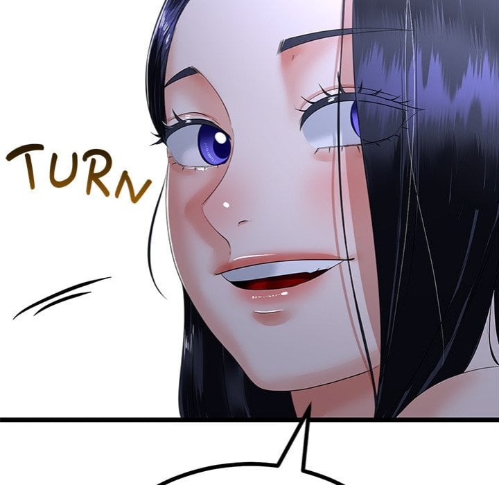 My Stepmom Has Returned Chapter 57 - Page 105