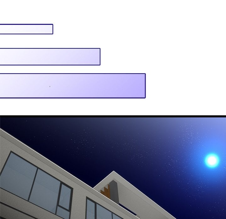 My Stepmom Has Returned Chapter 57 - Page 123