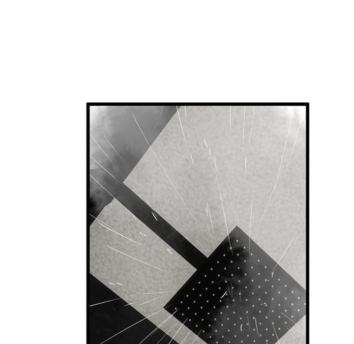 My Stepmom Has Returned Chapter 57 - Page 127