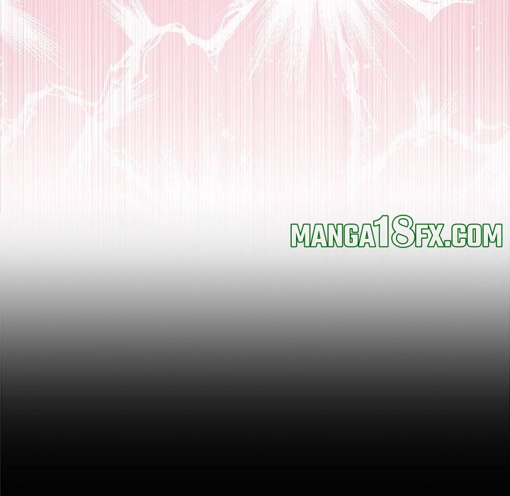 My Stepmom Has Returned Chapter 57 - Page 14