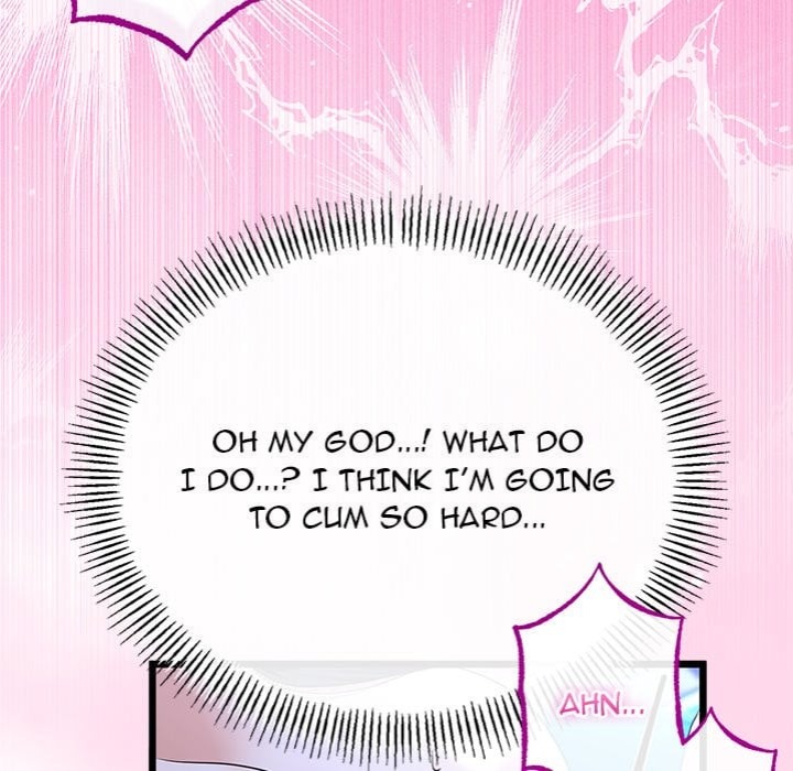 My Stepmom Has Returned Chapter 57 - Page 24