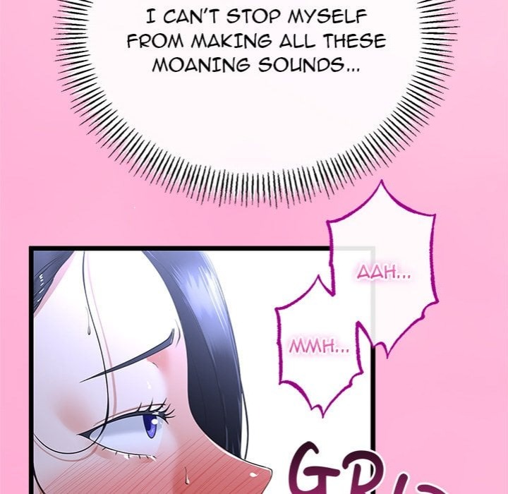 My Stepmom Has Returned Chapter 57 - Page 27