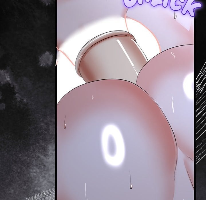 My Stepmom Has Returned Chapter 57 - Page 64