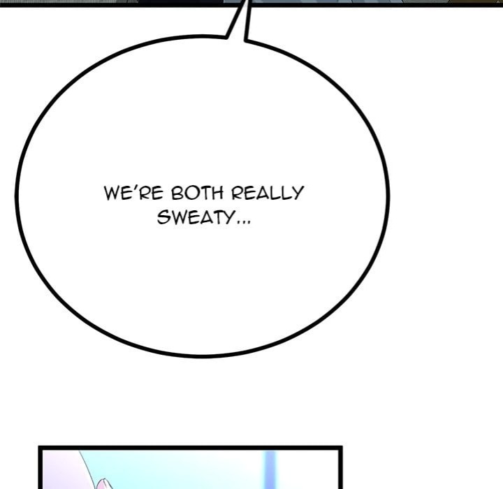 My Stepmom Has Returned Chapter 57 - Page 94