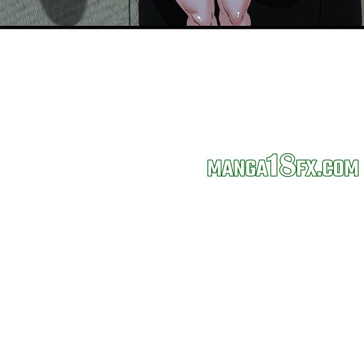 My Stepmom Has Returned Chapter 57 - Page 98