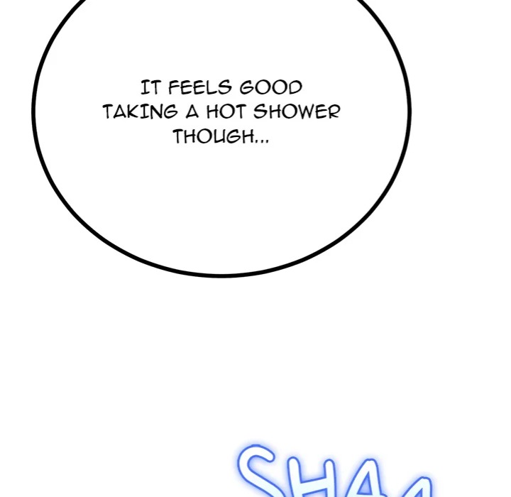 My Stepmom Has Returned Chapter 58 - Page 107