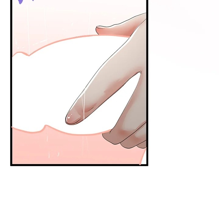 My Stepmom Has Returned Chapter 58 - Page 48