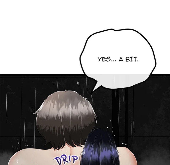 My Stepmom Has Returned Chapter 58 - Page 77