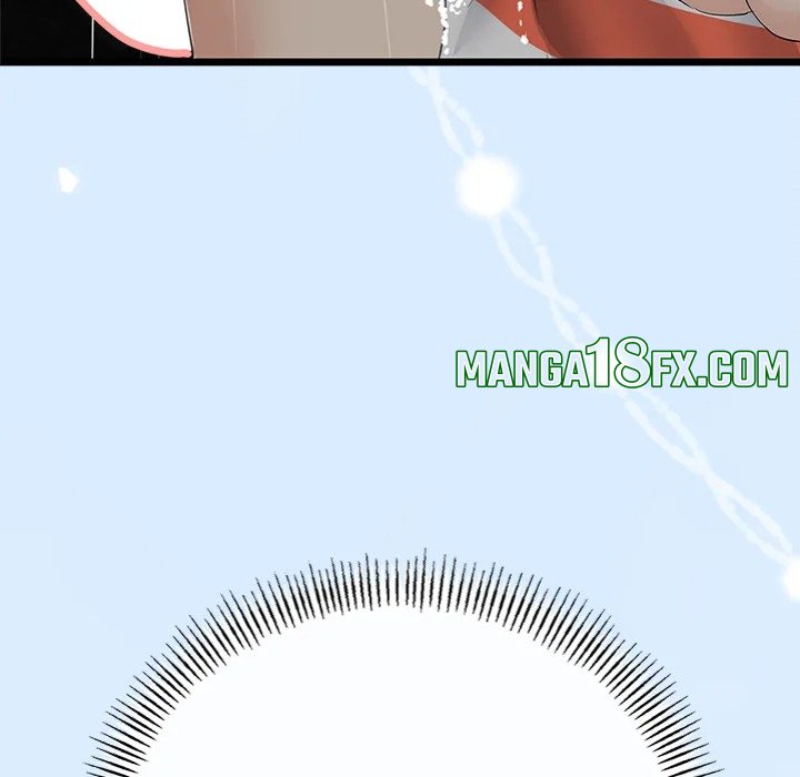 My Stepmom Has Returned Chapter 58 - Page 9