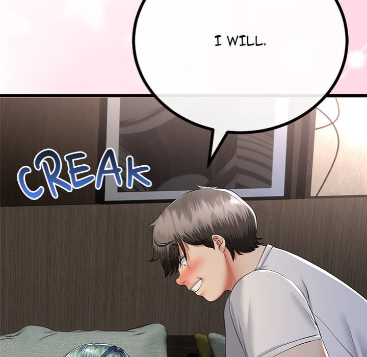 My Stepmom Has Returned Chapter 59 - Page 104