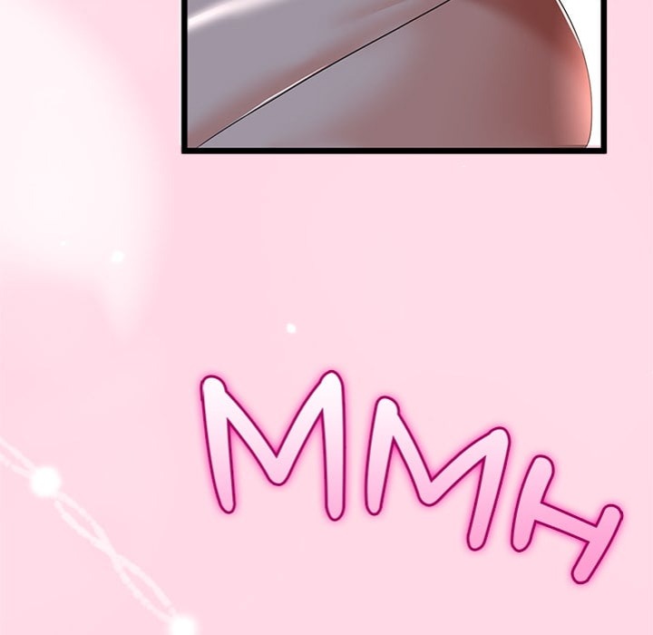 My Stepmom Has Returned Chapter 59 - Page 112