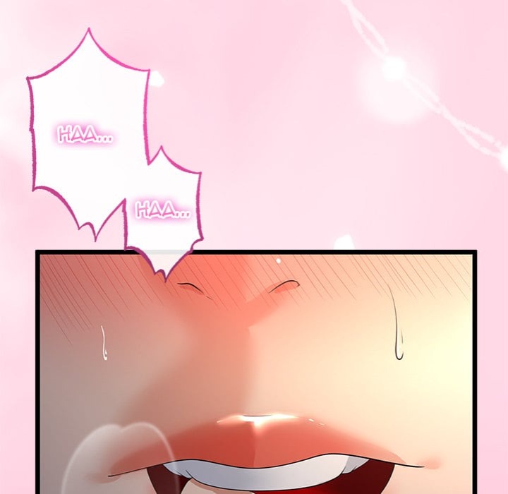 My Stepmom Has Returned Chapter 59 - Page 118