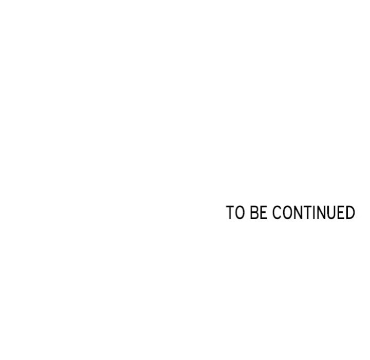 My Stepmom Has Returned Chapter 59 - Page 138