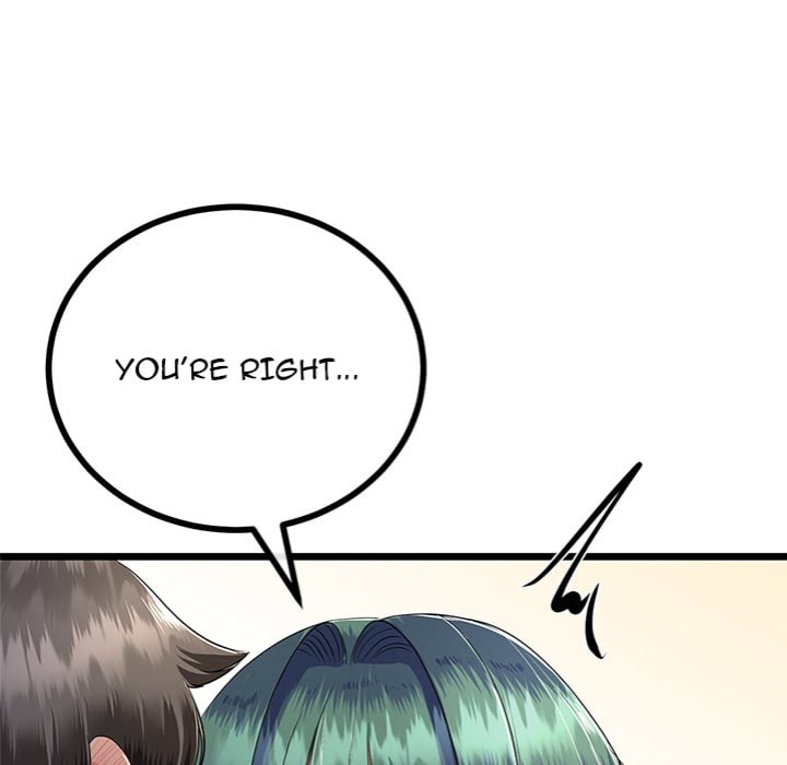 My Stepmom Has Returned Chapter 59 - Page 28