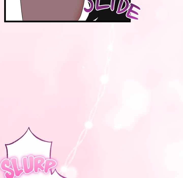 My Stepmom Has Returned Chapter 59 - Page 38