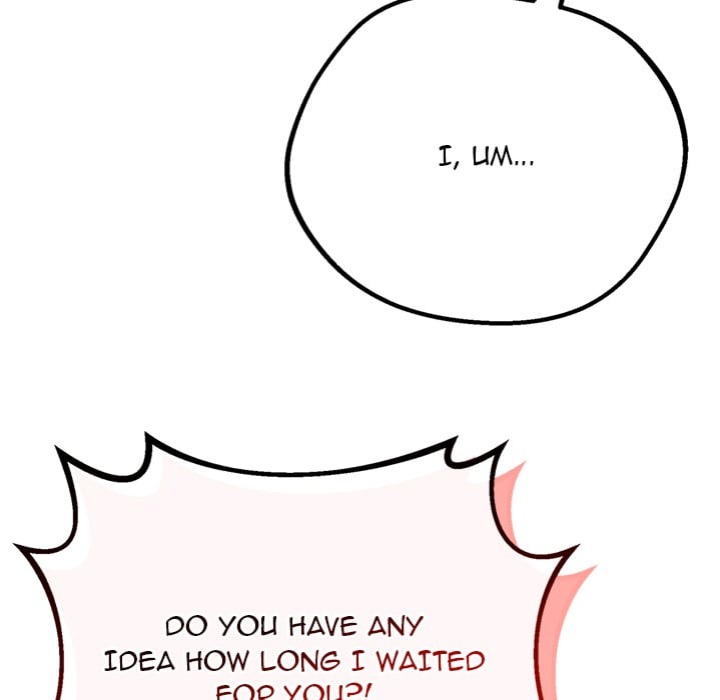 My Stepmom Has Returned Chapter 59 - Page 6