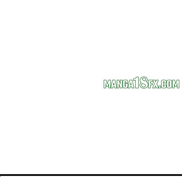 My Stepmom Has Returned Chapter 59 - Page 65