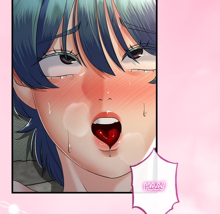 My Stepmom Has Returned Chapter 60 - Page 131