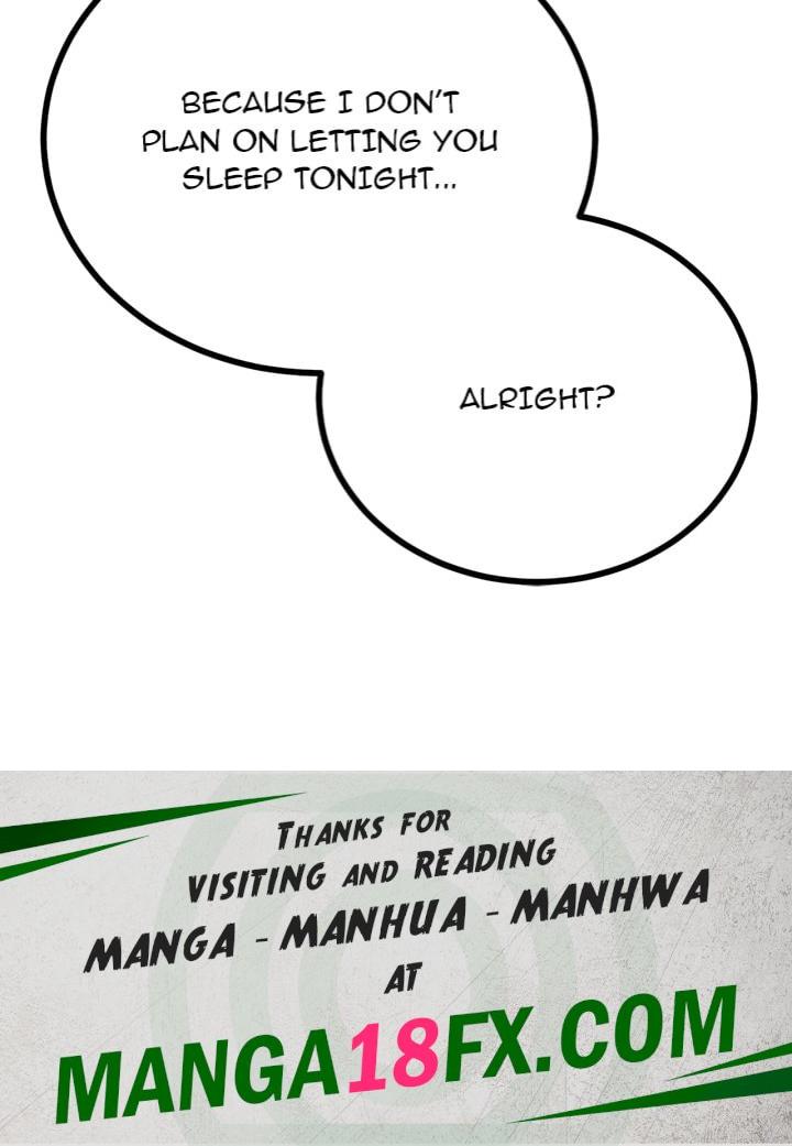 My Stepmom Has Returned Chapter 60 - Page 150