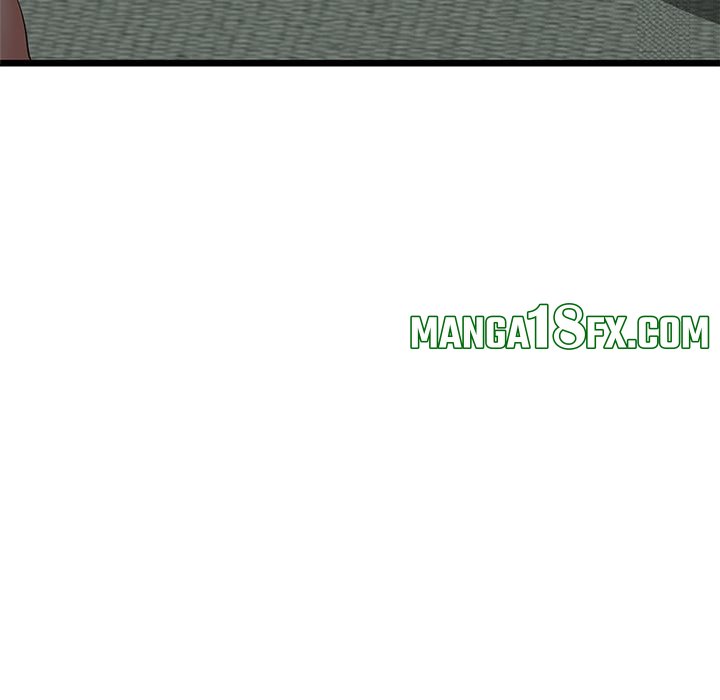 My Stepmom Has Returned Chapter 60 - Page 23